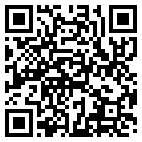 QR Code for J & J Auto Repair in Downey, CA 90241