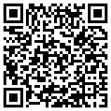 QR Code for Ilwu 54 in Stockton, CA 95205