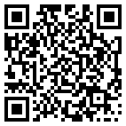 QR Code for Ide Megan Dds in Visalia, CA 93291