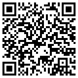 QR Code for Idec in Sunnyvale, CA 94089