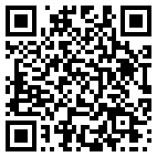 QR Code for Igi Technlogy in Sacramento, CA 95828