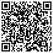 QR Code for Iglesia DE Cristo in Fresno, CA 93721