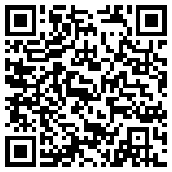 QR Code for Iglesia DE Dios in San Leandro, CA 94577