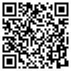 QR Code for Im Sun Hee in Montebello, CA 90640