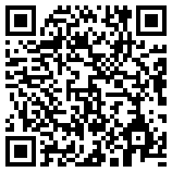 QR Code for Image Capture Technologies in Rancho Cucamonga, CA 91730
