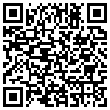QR Code for Imago Associates in Berkeley, CA 94710