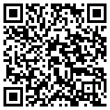 QR Code for Imperial Building Materials in FULLERTON, CA 92831