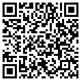 QR Code for In the Spotlight in Hanford, CA 93230