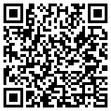QR Code for Indarjit Tax Service in Yuba City, CA 95991