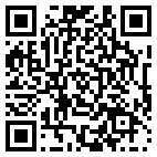 QR Code for Ingrid & Isabel in San Francisco, CA 94123