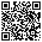 QR Code for Inherent in San Rafael, CA 94901