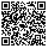 QR Code for Injuryfone in Healdsburg, CA 95448