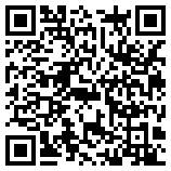 QR Code for Innovation Builders in Grass Valley, CA 95945