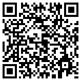 QR Code for Innovative Market Tech in La Habra, CA 90631