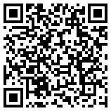 QR Code for Integra Powerwashing in Santa Rosa, CA 95409