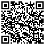 QR Code for Intermex Technology in Oakland, CA 94612