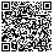 QR Code for Ihop in Chico, CA 95928