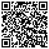 QR Code for Internatl. Meeting Planners in Newport Beach, CA 92661