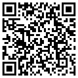 QR Code for Interstate Brands in Indio, CA 92201
