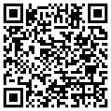 QR Code for Introlligent Inc in Sacramento, CA 95825
