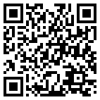 QR Code for Iron Oak in San Ramon, CA 94583