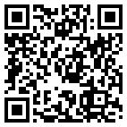 QR Code for Irvine X-Ray in Irvine, CA 92604