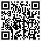 QR Code for Isacc in BELLFLOWER, CA 90706