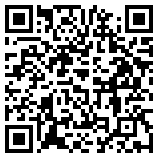 QR Code for Island Auto Parts Warehouse in San Bernardino, CA 92408