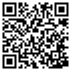 QR Code for Islas Gustavo in Truckee, CA 96161
