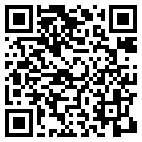 QR Code for It Mentors in Irvine, CA 92604