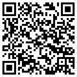 QR Code for J and A Mobile Road Service in Stockton, CA 95202