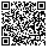 QR Code for J & B Body & Paint in Stockton, CA 95204