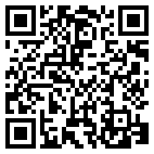 QR Code for JB Burgers in Monrovia, CA 91016
