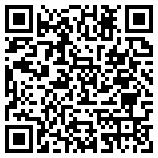 QR Code for J N Dong Fashion in Los Angeles, CA 90021