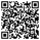 QR Code for J.O. General Masonry in Whittier, CA 90601