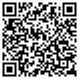 QR Code for J & R Services in Oxnard, CA 93036