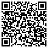 QR Code for Jack in the Box in Calexico, CA 92231