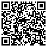 QR Code for Jack in the Box in North Hills, CA 91343