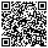 QR Code for Jack in the Box in La Mesa, CA 91942