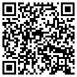 QR Code for Jack-In-The-Box Drive-Thru in Palo Alto, CA 94306