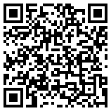 QR Code for Jacks Bar and Lounge in San Jose, CA 95112