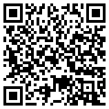 QR Code for Jackie Robinson Logistics in Riverside, CA 92507