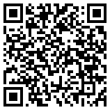 QR Code for James E Jacobson Dds in Modesto, CA 95355