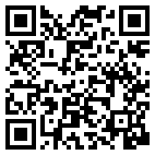 QR Code for Jamison LH in Riverside, CA 92501