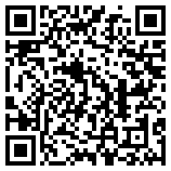 QR Code for Jason Beier Appraisals in Manteca, CA 95336