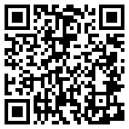 QR Code for Jay E Reed Cpa in Eureka, CA 95501