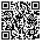QR Code for Jay's Roofing in CYPRESS, CA 90630