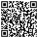 QR Code for JB's Beverage & Bar Service in Chico, CA 95927