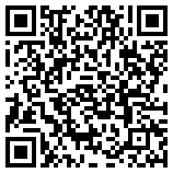 QR Code for Jensen Michael L Do in Grass Valley, CA 95945