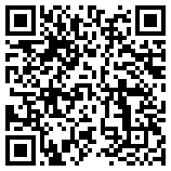 QR Code for S & M Precision Machine in Gardena, CA 90248